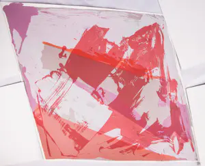 Darryl Hughto - Lust kopen? Bied vanaf 30!