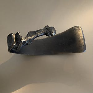 Astrid Veldhuyzen-Koppen - Skateboard kopen? Bied vanaf 40!