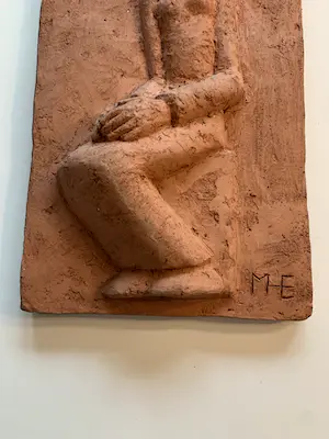 Maria Eulenbruch - Madchen kopen? Bied vanaf 35!