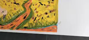 Peter Klashorst - Turn around Elisa kopen? Bied vanaf 20!