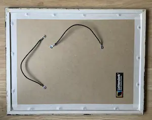 Corneille - “Le serpent, l’oiseau et le soleil” kopen? Bied vanaf 145!