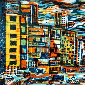 Michiel Brink - Eenzaam in de stad kopen? Bied vanaf 25!