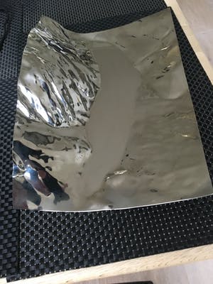 Alessi - Lago Alpine kopen? Bied vanaf 35!