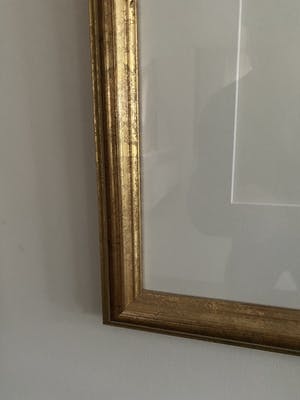 Kees Verkade - "Power in Balance" '98 kopen? Bied vanaf 395!