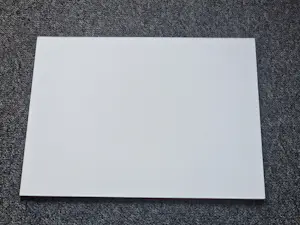 AcheterTheo Beerendonk - jaren 60 - rode inkt tekening - 3 naakte dames in liefdesspel - gesigneerd? Enchérissez de 58!