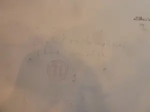 Janos Nádasdy - Das verschollene Merz-Bild von Kurt Schwitters kopen? Bied vanaf 49!