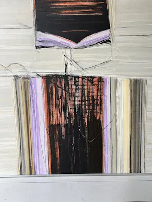 Piet Roovers - TERMINATION OF QUADS 9 kopen? Bied vanaf 150!