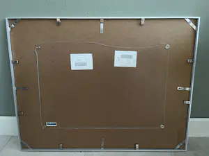 Rosemin Hendriks - Vrouw met konijn kopen? Bied vanaf 135!