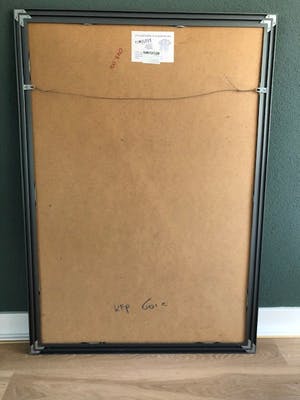 Hans Innemee - The secret four kopen? Bied vanaf 149!