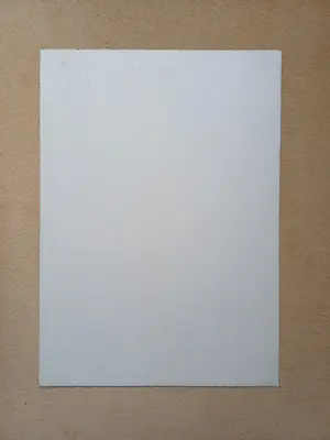 Bernhard Jäger - De rode pijl kopen? Bied vanaf 35!