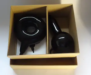 Josja Caecilia Schepman - Harmony kopen? Bied vanaf 50!