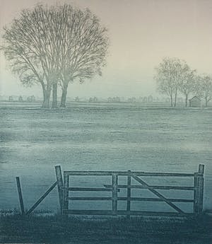 Hans Heijman - Hek IV ( het verlangen) kopen? Bied vanaf 55!