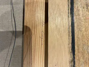 Joop Polder - De Loggia kopen? Bied vanaf 2300!