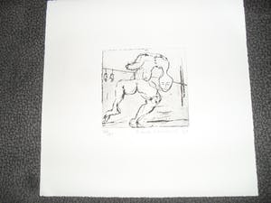 Anna Reinders - figuren kopen? Bied vanaf 45!