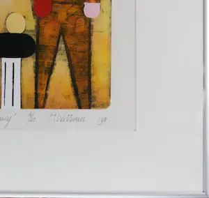 Hollie Witteveen - Land van melk en honing kopen? Bied vanaf 10!