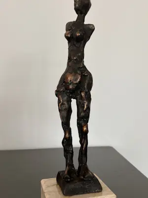 Jissy Keuenhof - Vrouw kopen? Bied vanaf 79!