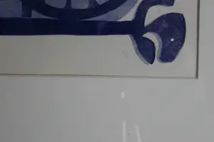 Marjoke Schulten - Motorschip 2003 kopen? Bied vanaf 270!