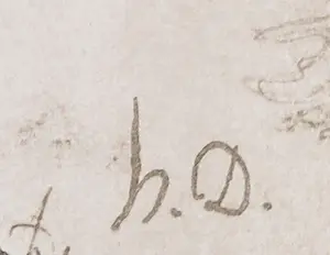 Honore Daumier - Litho, Deux avocats kopen? Bied vanaf 1!