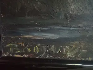 Bram Bogart - Huis bij nacht kopen? Bied vanaf 1000!