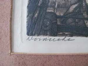 Cornelis Brandenburg - Dordrecht kopen? Bied vanaf 50!