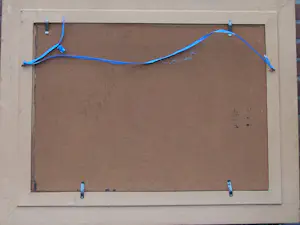 Luc De Ro - Winterlandschap kopen? Bied vanaf 100!