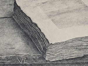 Willem Hendrik Muhlstaff - Stilleven met kruik en boek kopen? Bied vanaf 30!