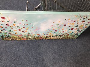 Gena - Flowers kopen? Bied vanaf 300!