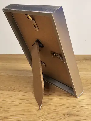 Corneille - 12 mooi ingelijste Corneille prentjes kopen? Bied vanaf 50!