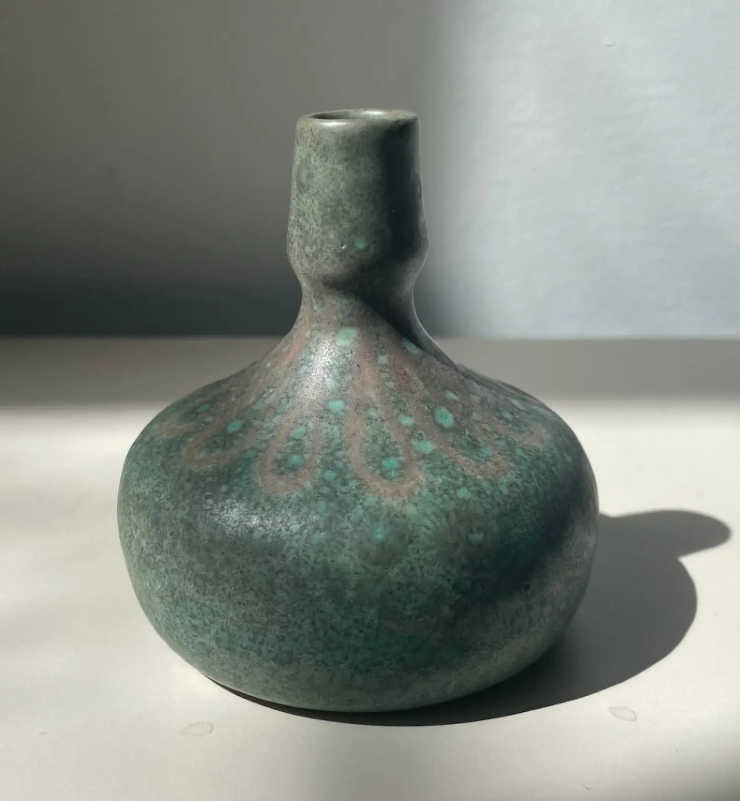 Henny Radijs (1915-1991)