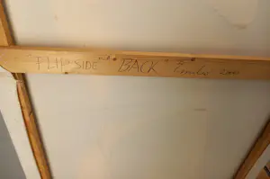 Emilio Kruithof - Flip Side kopen? Bied vanaf 1900!