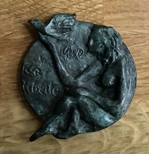 Ru de Vries - Vive la Liberté kopen? Bied vanaf 65!