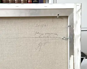 Sasja Wagenaar - 5 kommetjes in het licht kopen? Bied vanaf 3300!