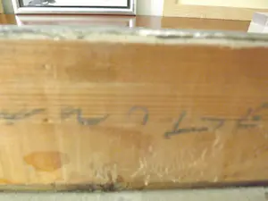 Niet of onleesbaar gesigneerd - L.vdP. kopen? Bied vanaf 1!