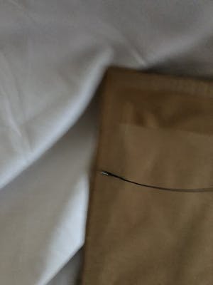 Curiosa - Zwart wit foto ballerina en danser. kopen? Bied vanaf 1!