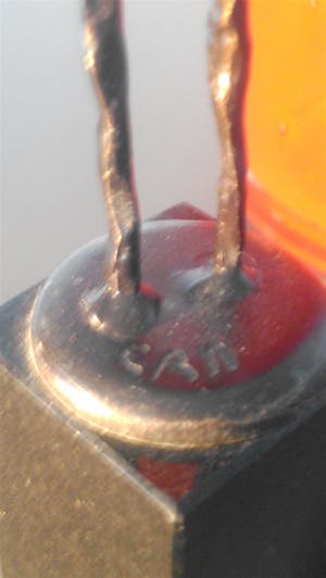 Corry Ammerlaan - Bedankt kopen? Bied vanaf 25!