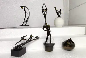 Corry Ammerlaan - Collectie kopen? Bied vanaf 85!