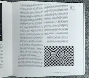 Victor Vasarely - Prachtige offset litho - VEGA - 1973 - Editions du Griffon kopen? Bied vanaf 1!