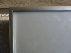 Herman Brood - Kleurenzeefdruk ELVIS Handgesigneerd kopen? Bied vanaf 225!