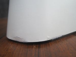 Ehlen Johansson - Stapelbare kandelaar. kopen? Bied vanaf 30!