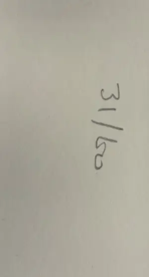 Eddy van Aarem - Geometrische compositie I, II en III kopen? Bied vanaf 110!