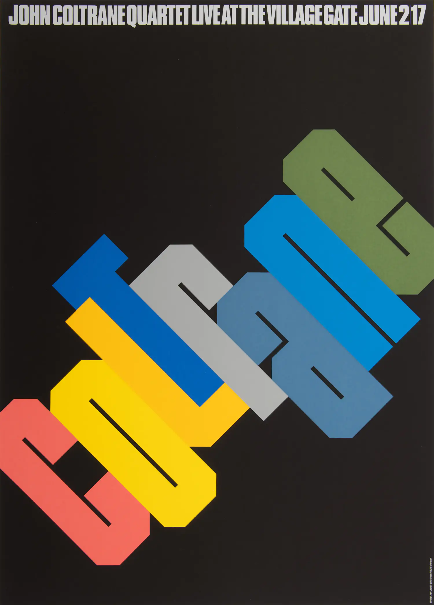 Jan Lepair (1940-2012)