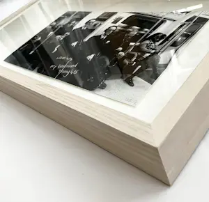 Maureen Bachaus - 12 a.m. kopen? Bied vanaf 75!