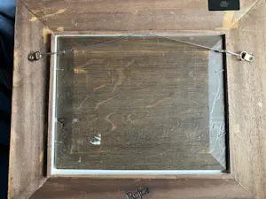 Jan Scholten - landschap met vee kopen? Bied vanaf 325!