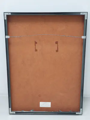 Wally Elenbaas - Koorddanser kopen? Bied vanaf 180!