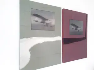 Erwin van Krey - Plane kopen? Bied vanaf 250!