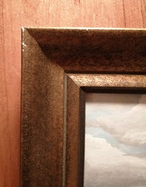 Thomas van Wissen - Heidelandschap - eind 19e eeuw Gouache - ingelijst achter glas kopen? Bied vanaf 40!