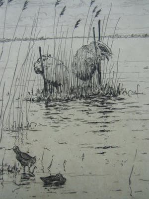 Johan Hemkes - EINEKUORREN kopen? Bied vanaf 35!