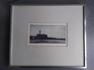 Flip Schrameijer - Titel onbekend kopen? Bied vanaf 10!