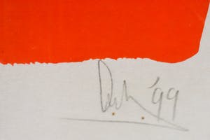 Arty Grimm - No go kopen? Bied vanaf 25!