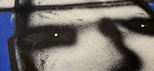 Bart Hamelink - Loyalty kopen? Bied vanaf 20!